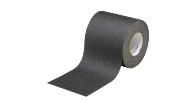 Cinta antideslizante