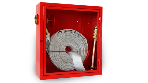 Gabinete de Emergencia